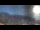 Webcam in Schenna, 1.1 mi away