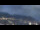 Webcam in Schenna, 0.9 mi away