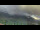 Webcam in Scena, 2.8 km