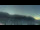 Webcam in Schenna, 2.2 km
