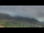 Webcam in Schenna, 2.2 mi away
