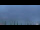 Webcam in Schenna, 0.9 mi away
