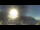 Webcam in Schenna, 10 km