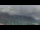 Webcam in Schenna, 0.6 km