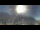 Webcam in Schenna, 2.2 km