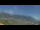 Webcam in Schenna, 1.8 km entfernt