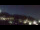 Webcam in Schenna, 1 mi away