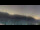 Webcam in Schenna, 1.1 mi away