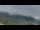Webcam in Schenna, 6.2 mi away