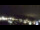 Webcam in Schenna, 6.2 mi away
