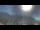 Webcam in Schenna, 1.8 km