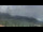Webcam in Schenna, 16.1 km entfernt