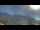 Webcam in Schenna, 1.8 km
