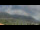 Webcam in Schenna, 4.1 km