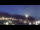 Webcam in Schenna, 2.2 km entfernt
