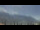 Webcam in Schenna, 1.9 km entfernt