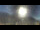 Webcam in Schenna, 0.9 mi away