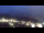 Webcam in Schenna, 2.2 km entfernt