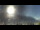 Webcam in Scena, 1.9 km
