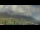 Webcam in Schenna, 1.8 km