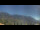 Webcam in Schenna, 1.1 mi away