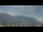Webcam in Schenna, 0.7 mi away