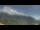 Webcam in Schenna, 0.9 mi away
