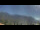 Webcam in Schenna, 0.9 mi away