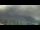 Webcam in Schenna, 6.8 km entfernt