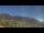 Webcam in Schenna, 0.8 km entfernt