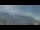 Webcam in Schenna, 0.9 mi away