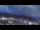 Webcam in Schenna, 0.9 mi away