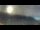 Webcam in Scena, 4.6 km