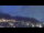 Webcam in Schenna, 0.8 km entfernt