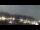 Webcam in Schenna, 1.6 mi away