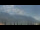 Webcam in Schenna, 0.8 mi away