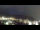 Webcam in Schenna, 1.8 km entfernt