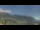Webcam in Schenna, 0.7 mi away