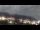 Webcam in Schenna, 4.1 km