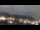Webcam in Schenna, 4.1 km