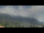 Webcam in Schenna, 1.9 km entfernt