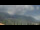 Webcam in Schenna, 1.9 km entfernt