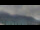 Webcam in Schenna, 0.9 mi away