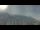 Webcam in Schenna, 1.6 mi away