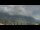 Webcam in Schenna, 6.2 mi away