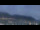 Webcam in Schenna, 0.9 mi away