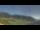 Webcam in Schenna, 0.7 mi away
