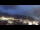 Webcam in Schenna, 2.2 km entfernt