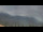 Webcam in Schenna, 0.7 mi away