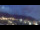 Webcam in Schenna, 1 mi away